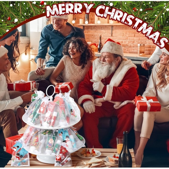 Christmas Bundle - Ready to Gift - Picture 2 of 2